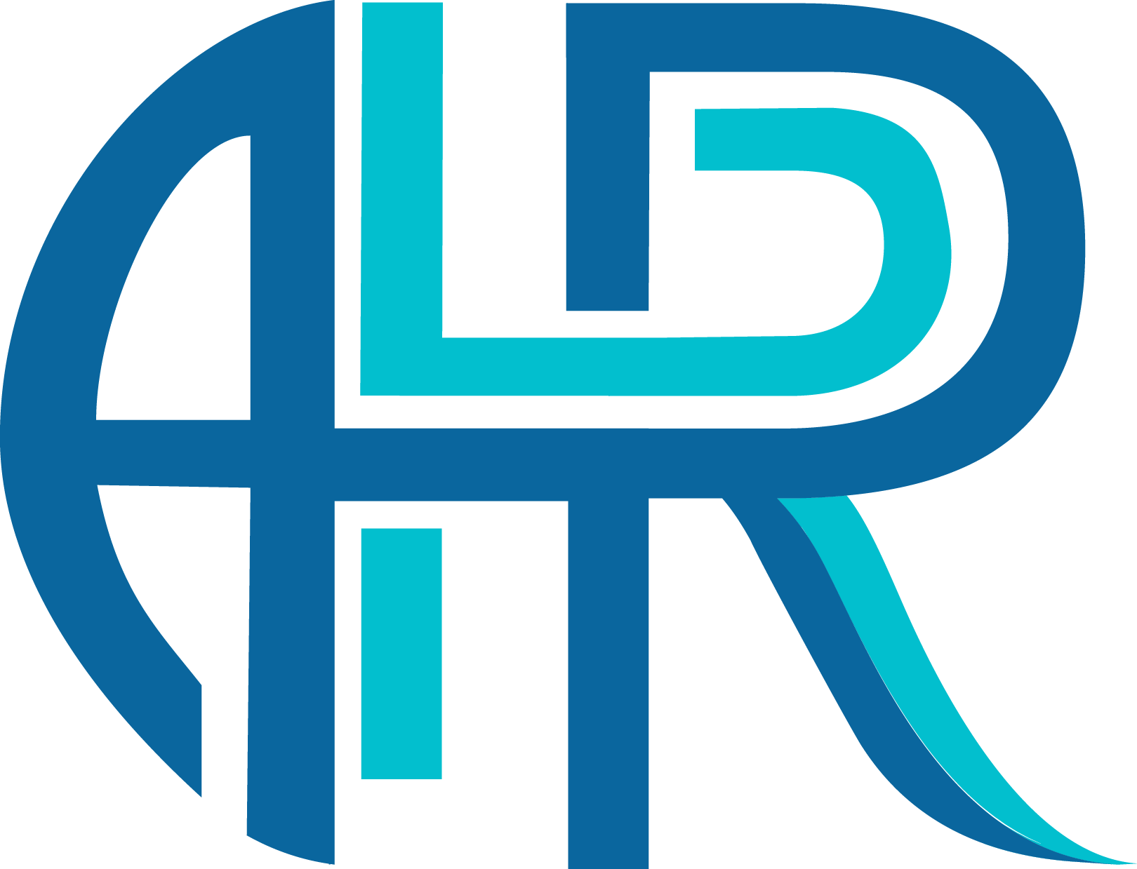 my logo
